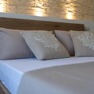 Riviera Appartamento