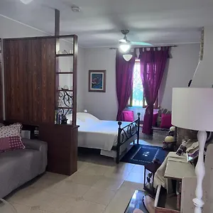 La Nueva Reina Appartamento